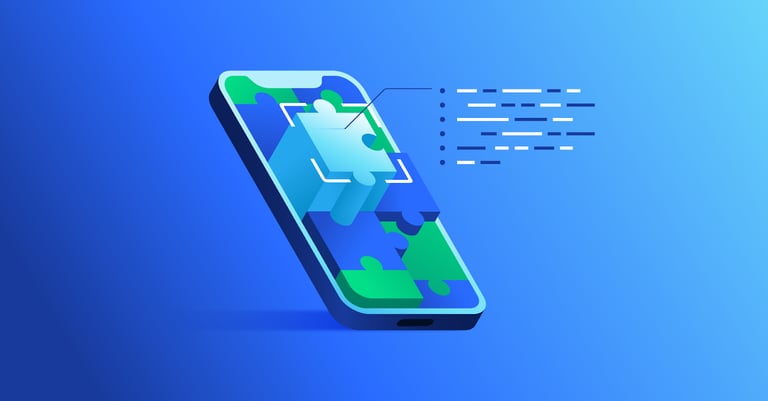 Image of Investing in Unit Testing: Benefits and Approaches publication