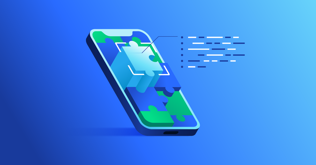 Investing in Unit Testing: Benefits and Approaches