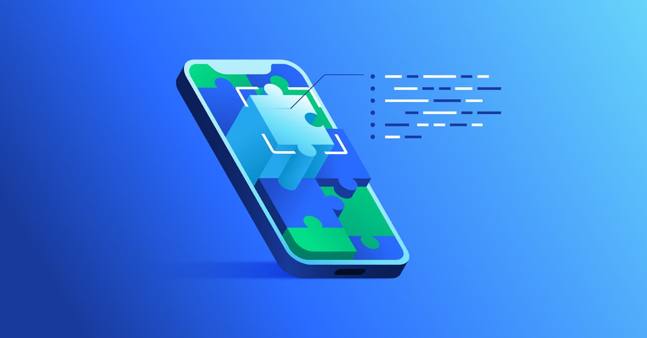 Investing in Unit Testing: Benefits and Approaches