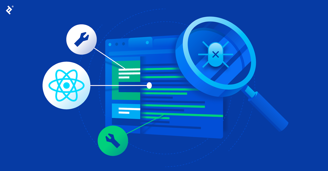 Demystifying Debugging With React Developer Tools
