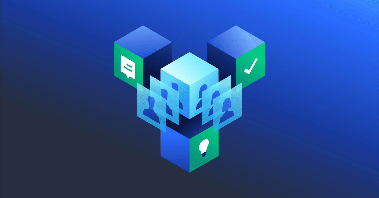 3 Essential Project Manager Skills and How to Hone Them