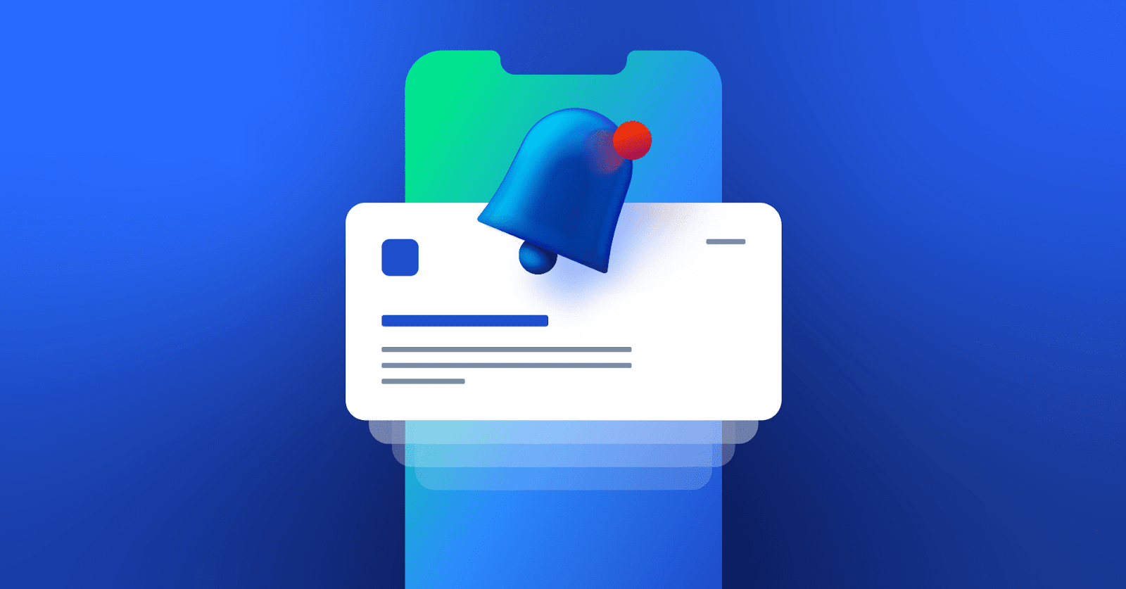 Push Notification Best Practices: 7 Questions Designers Should Ask