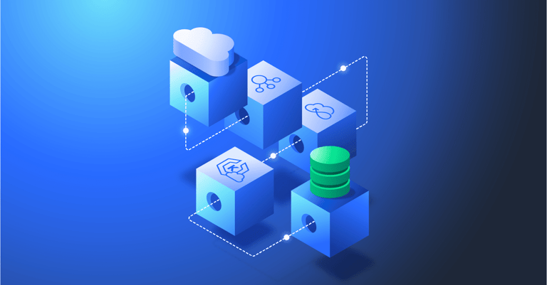 Image of Big Data Architecture for the Masses: A ksqlDB and Kubernetes Tutorial publication