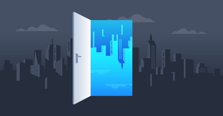 Image of Can Designers Make the Metaverse Less Awkward? publication