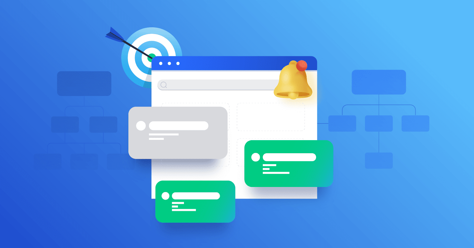 Implementing a Project Management Office: 4 Steps to Success