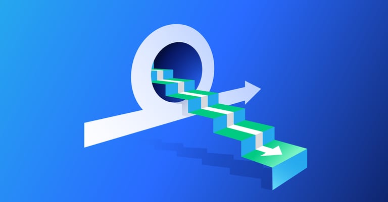 Image of CapEx 101: Resolving the Agile vs. Waterfall Conflict With Hybrid Methodology publication