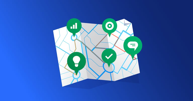 Image of 5 Key Tips for Smarter Sales and Operations Planning Implementation publication
