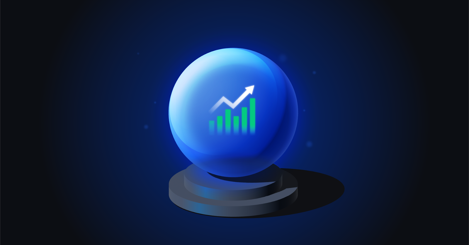 The Metrics Investors Want: Quantitative Forecasting for Early-stage Startups