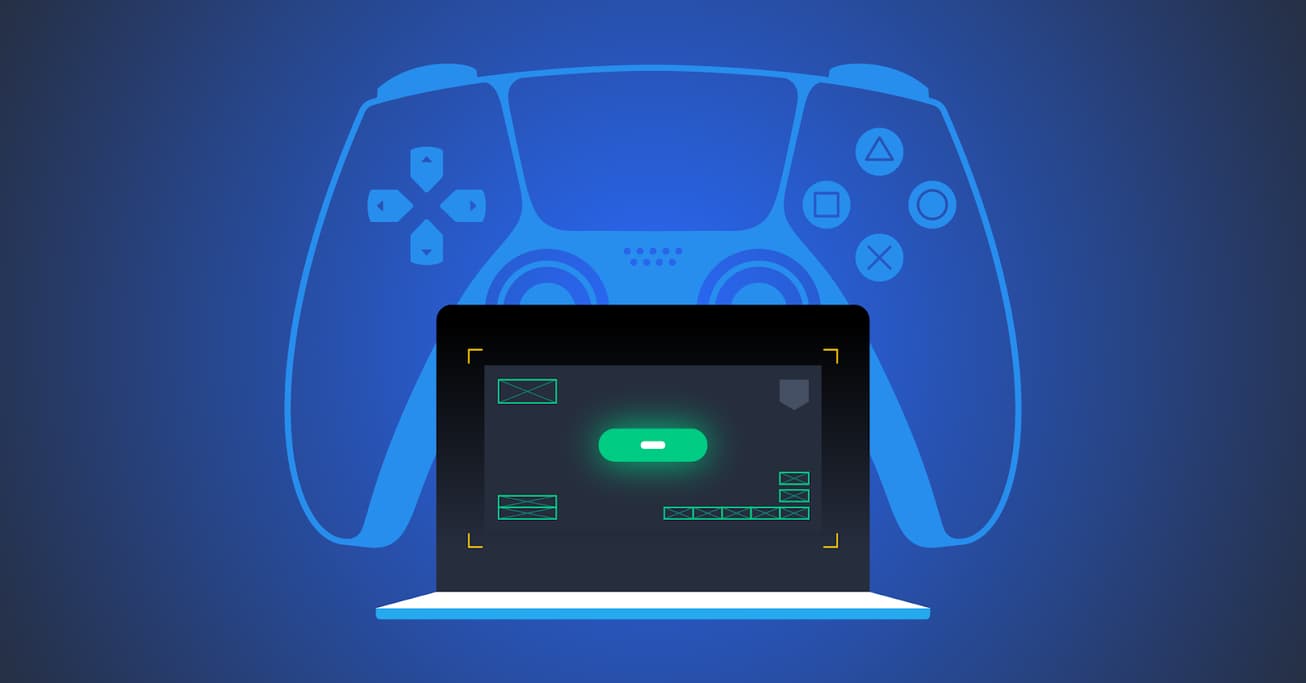 Play Is the Point: How UX Designers Can Break Into the Gaming Industry