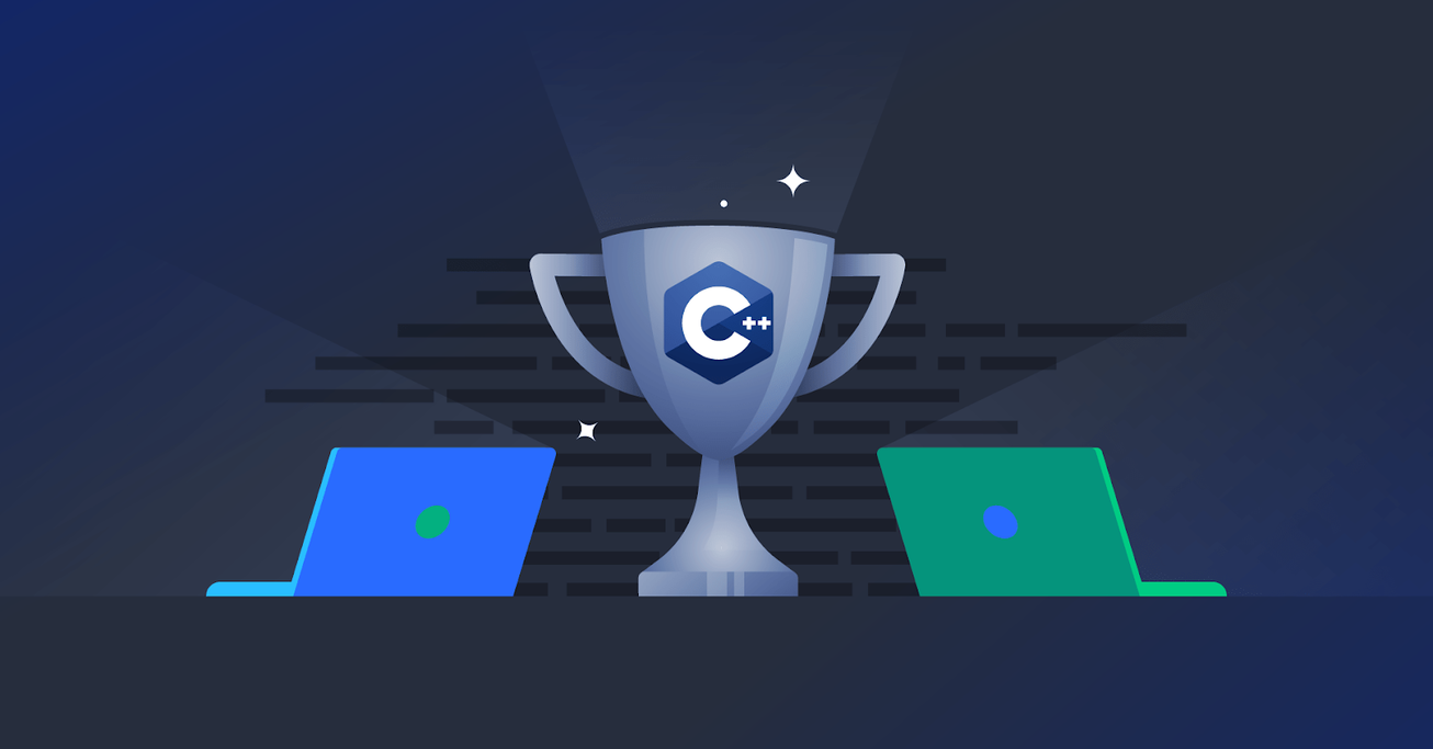 How C++ Competitive Programming Can Help Hiring Managers and Developers Alike