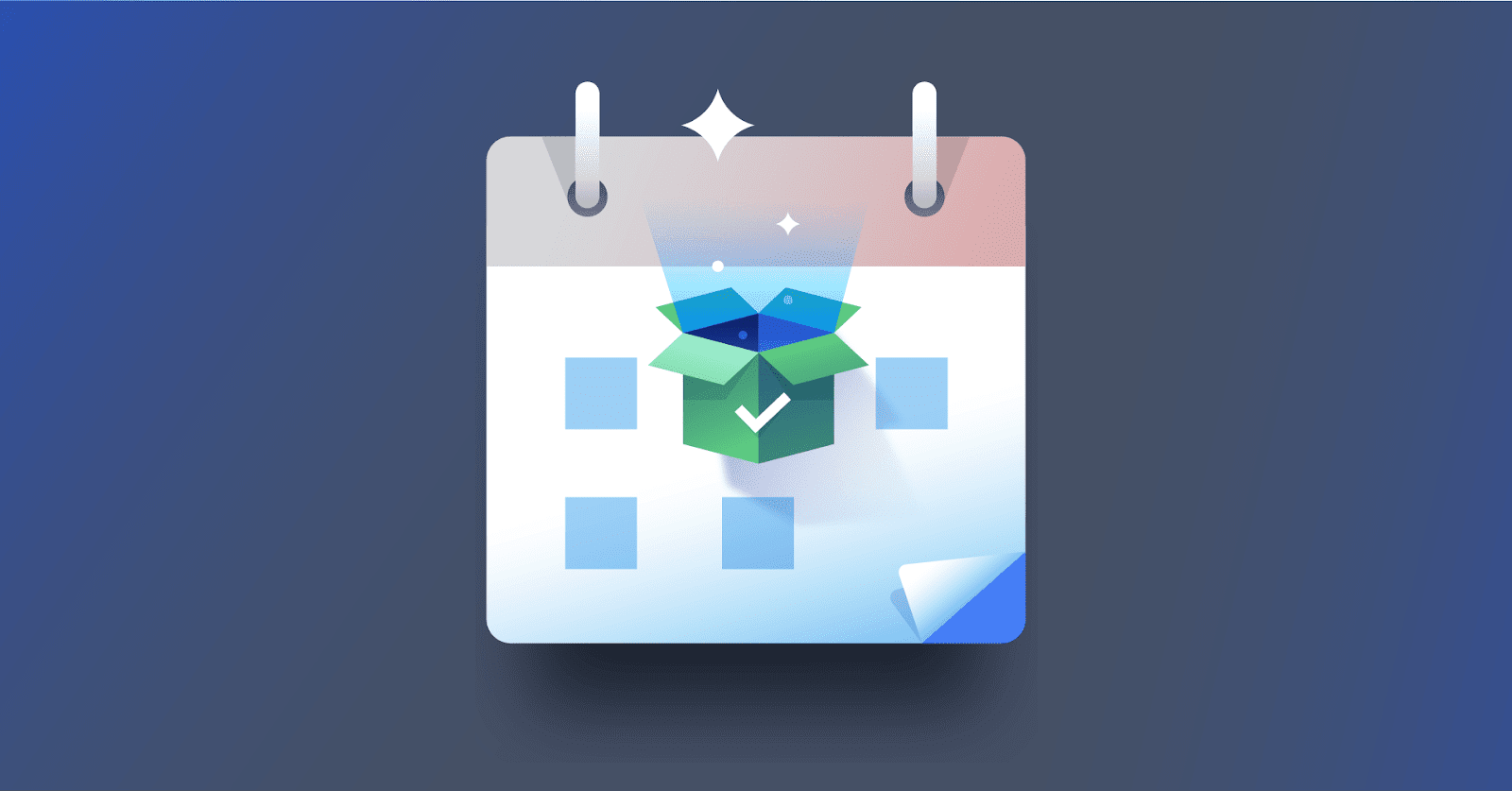 Timing Is Everything: Choosing the Right Product Launch Strategy