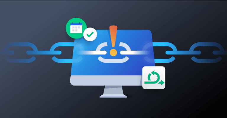 Image of Critical Chain Project Management: Agile’s Missing Link publication
