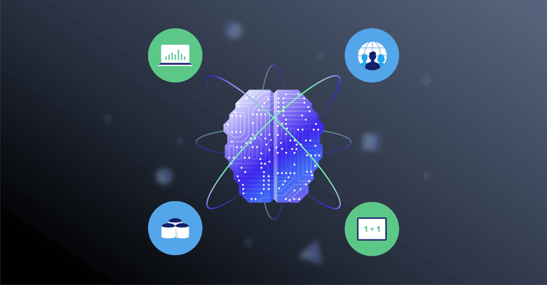 Image of Getting Started in AI Product Management publication