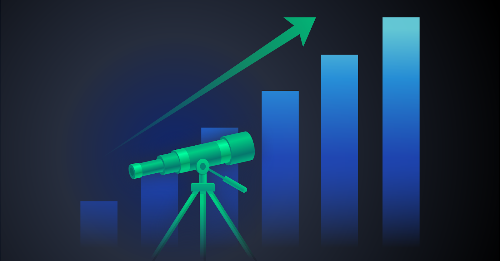 Strategic Financial Leadership: 6 Skills CFOs Need Now