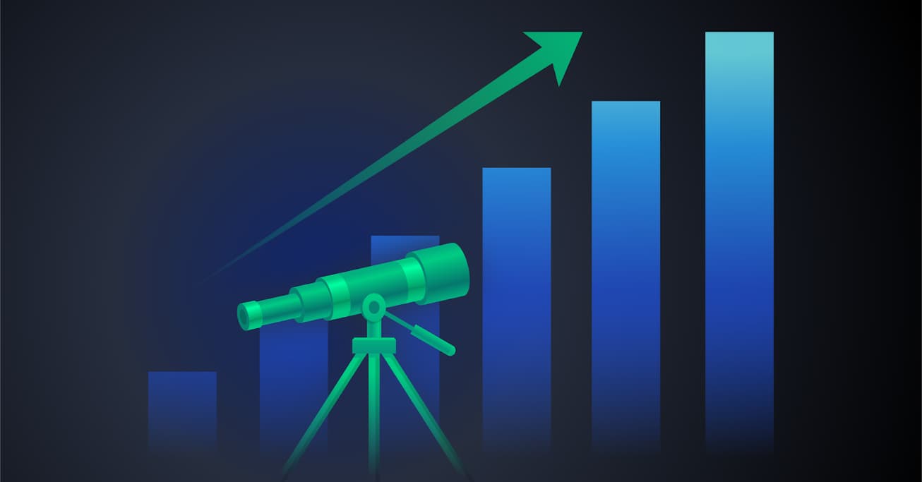 Strategic Financial Leadership: 6 Skills CFOs Need Now