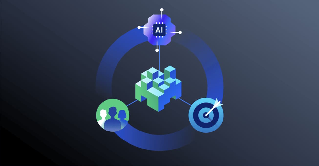 How to Build AI Product Strategies and Teams