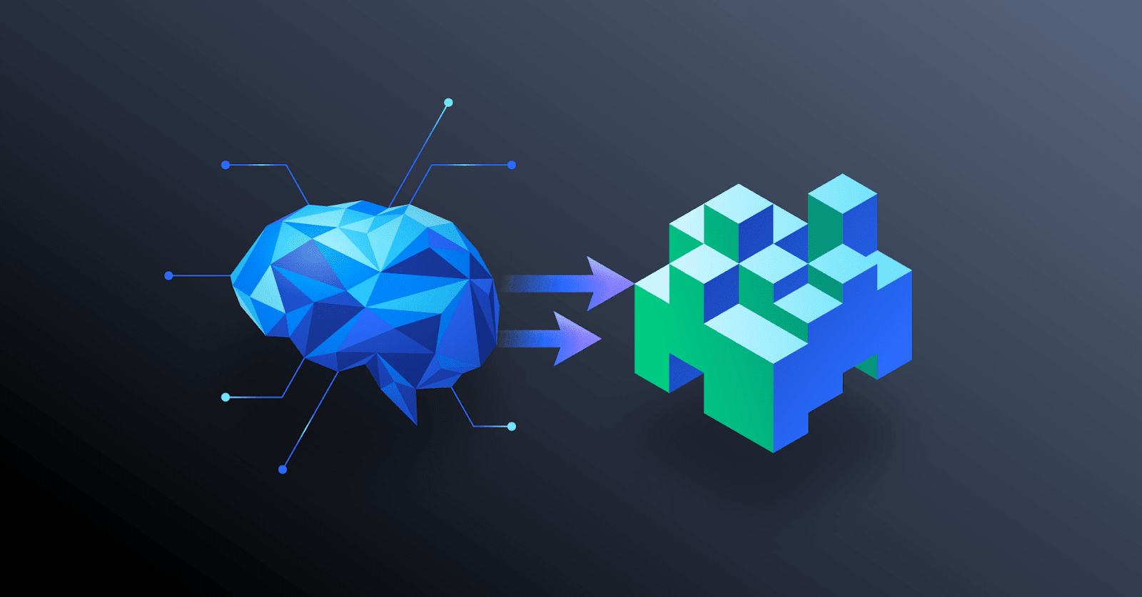 Building an AI Product? Maximize Value With an Implementation Framework