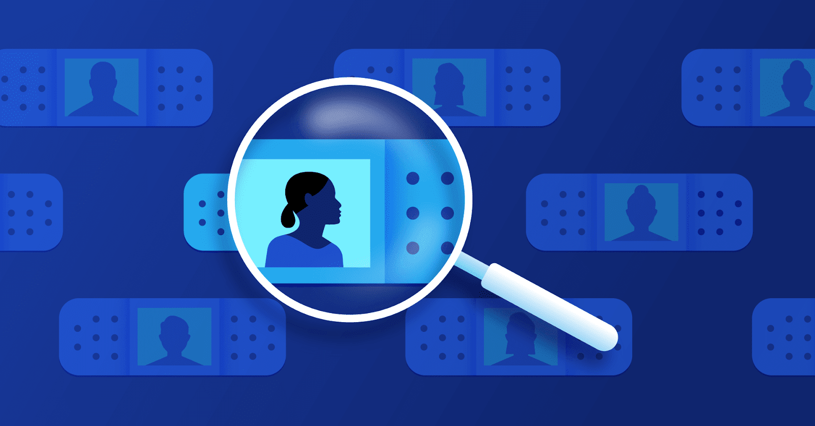 Create a Bestselling Product by Evaluating Customer Pain Points