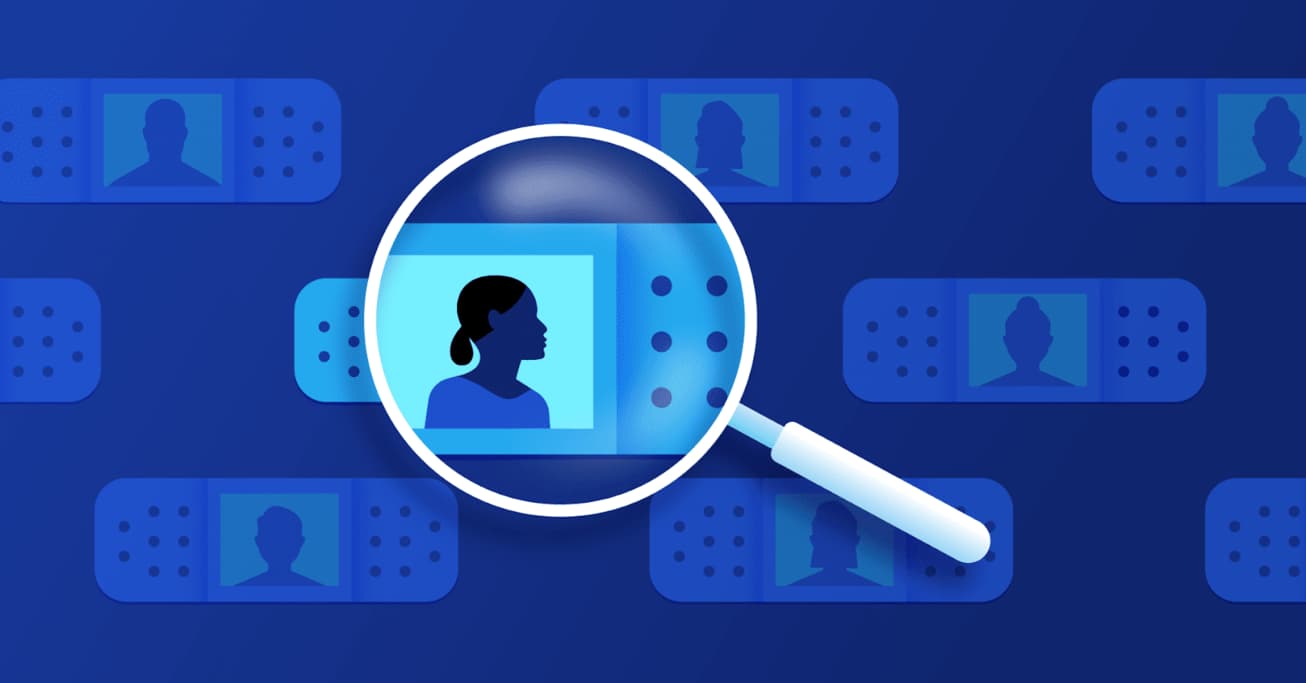 Create a Bestselling Product by Evaluating Customer Pain Points