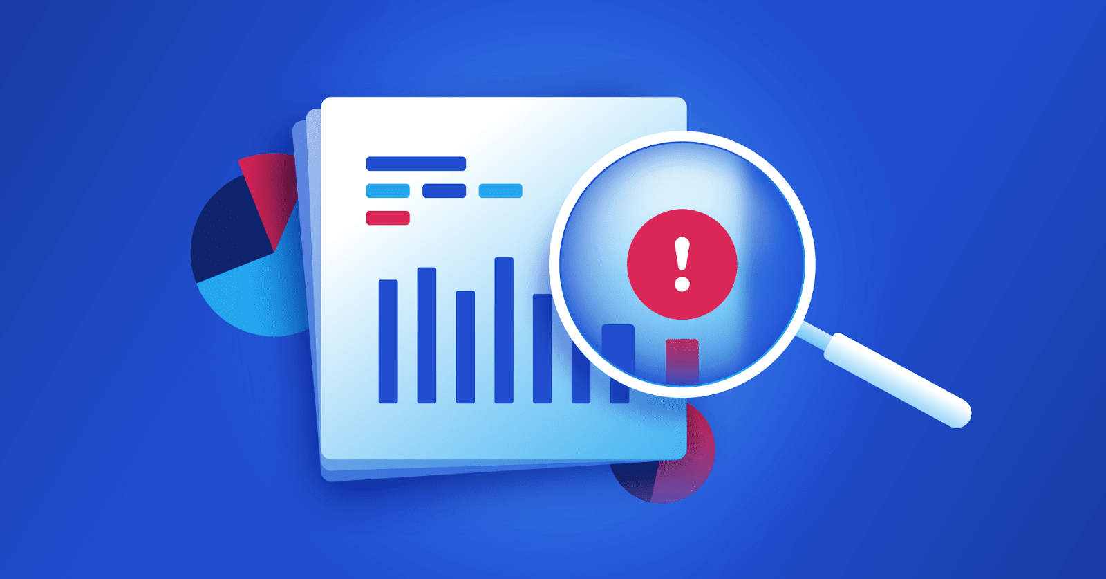 How Forensic Accounting Can Supercharge Your Financial Risk Analysis