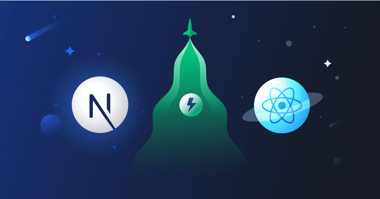 Next.js vs. React: A Comparative Tutorial