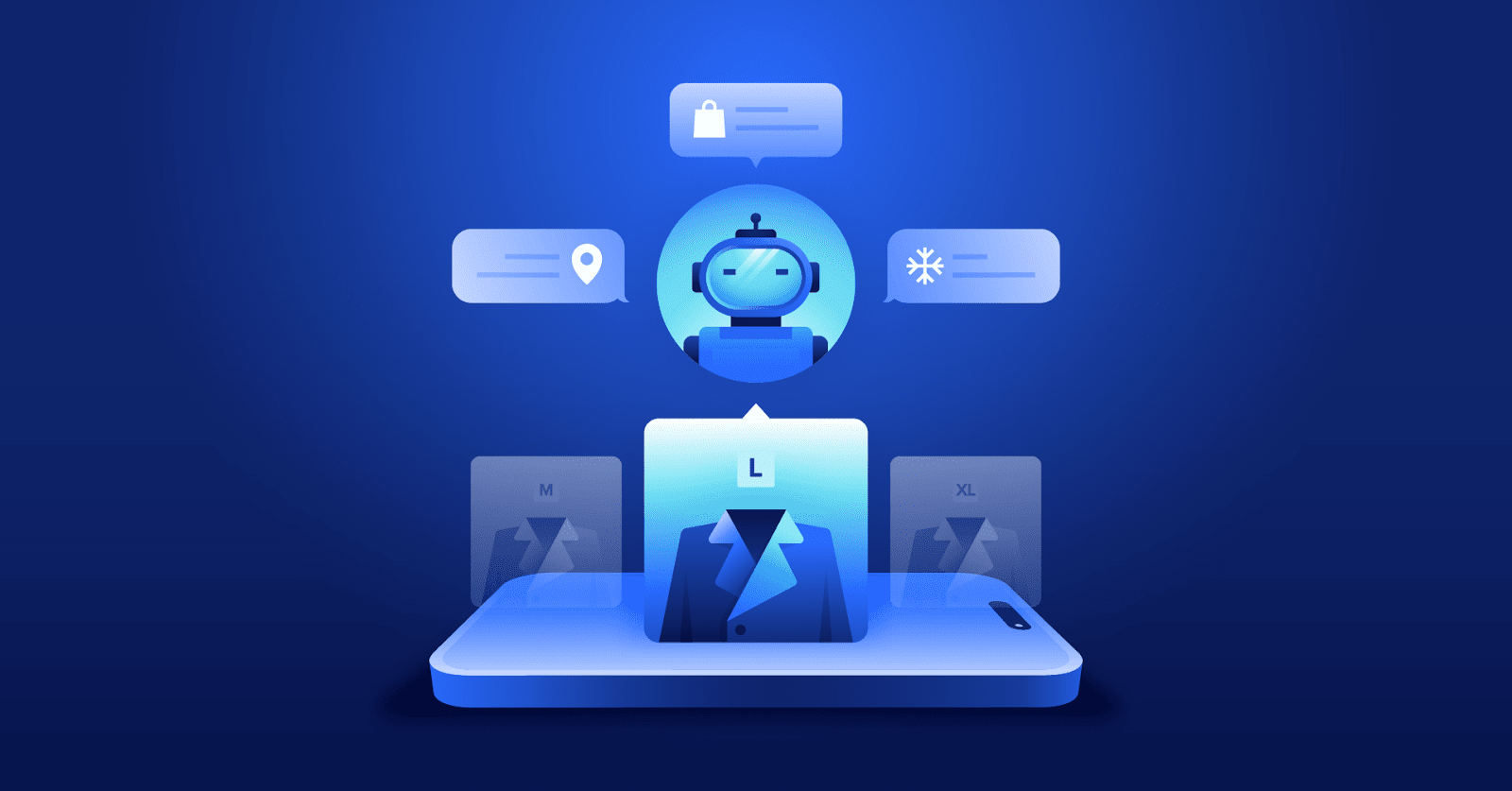 Pivoting to First-party Data? Why Concierge Service Is Key