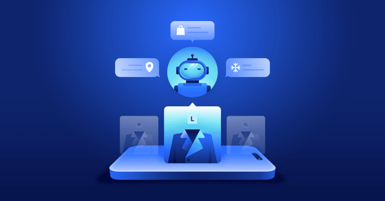 Image of Pivoting to First-party Data? Why Concierge Service Is Key publication