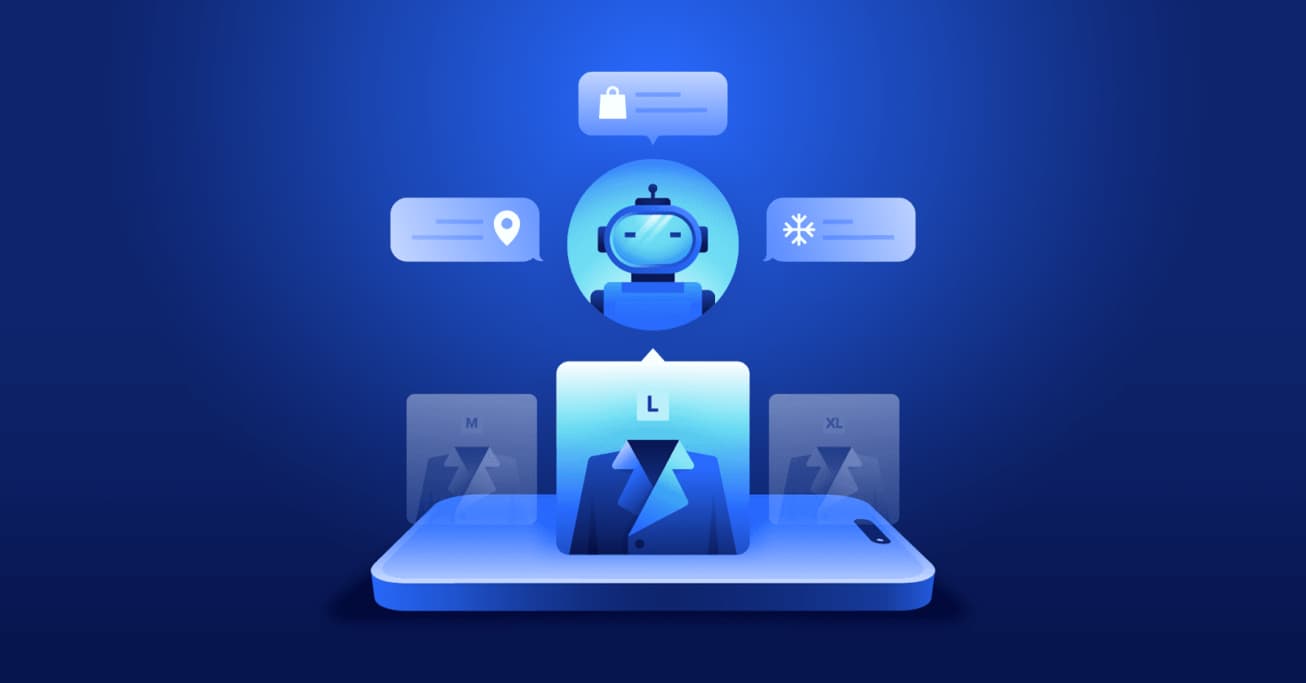 Pivoting to First-party Data? Why Concierge Service Is Key