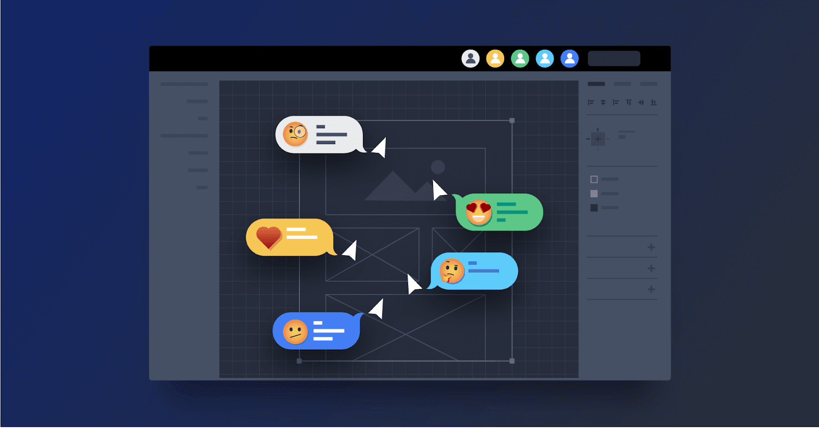 Why Design Teams Need Psychological Safety