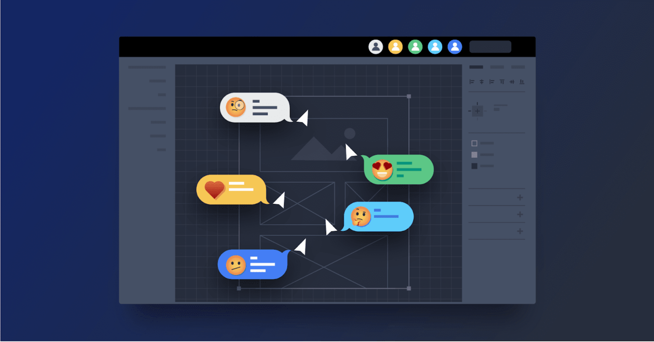 Why Design Teams Need Psychological Safety