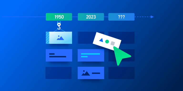 Image of Kanban History: From 1950s Factory Floor to Today’s Remote Teams publication