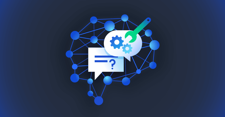 Image of Ask an NLP Engineer: From GPT Models to the Ethics of AI publication
