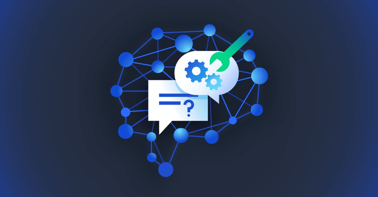 Ask an NLP Engineer: From GPT Models to the Ethics of AI