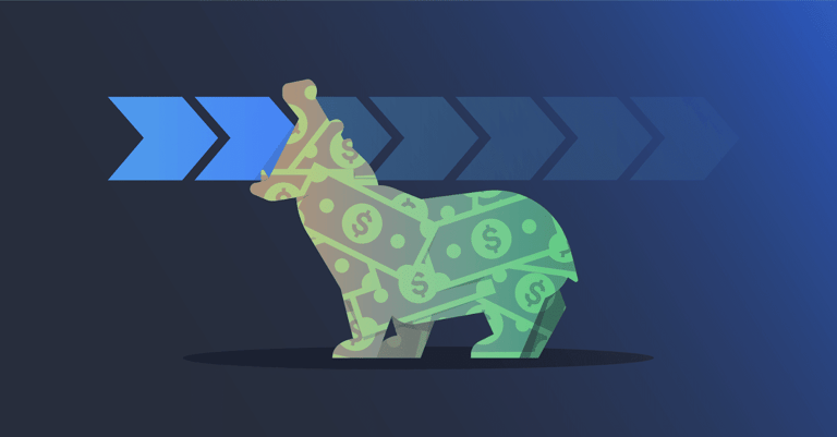 Image of HiPPOs and the Product Roadmap: How to Manage Senior Stakeholder Intervention publication