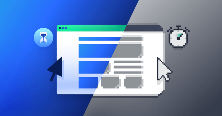Image of Pragmatic Pixel Perfection: A Manifesto for Balancing Design Quality and Speed publication