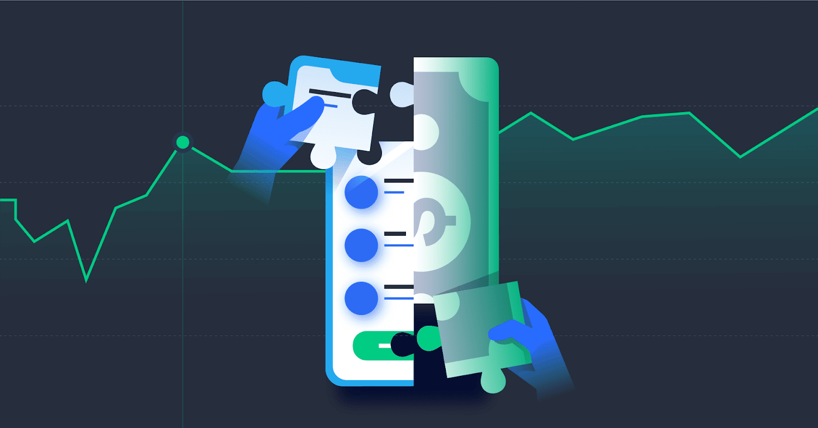 Drive Commercial Success With a Product-led Growth Culture