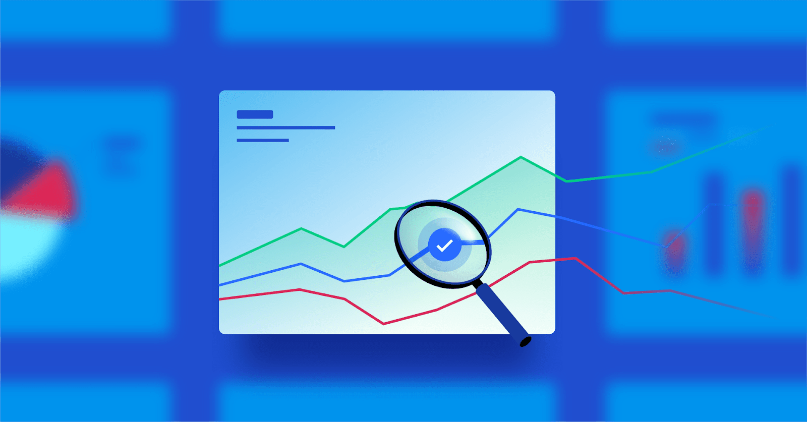Why Your Startup Pitch Needs Sensitivity Analysis