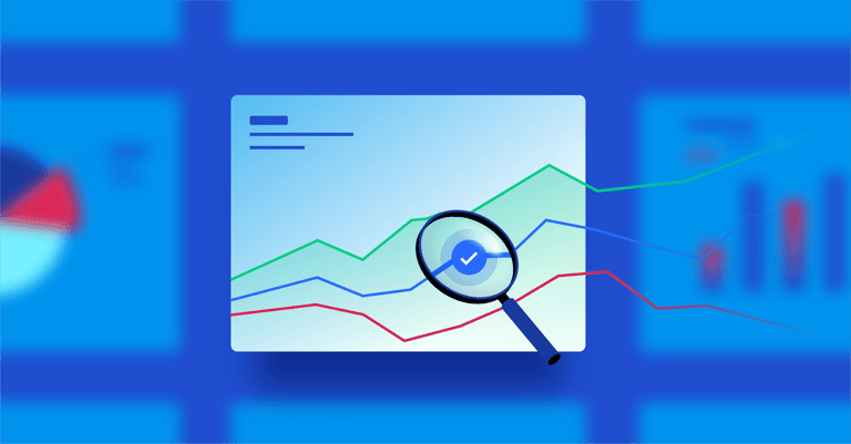 Image of Why Your Startup Pitch Needs Sensitivity Analysis publication