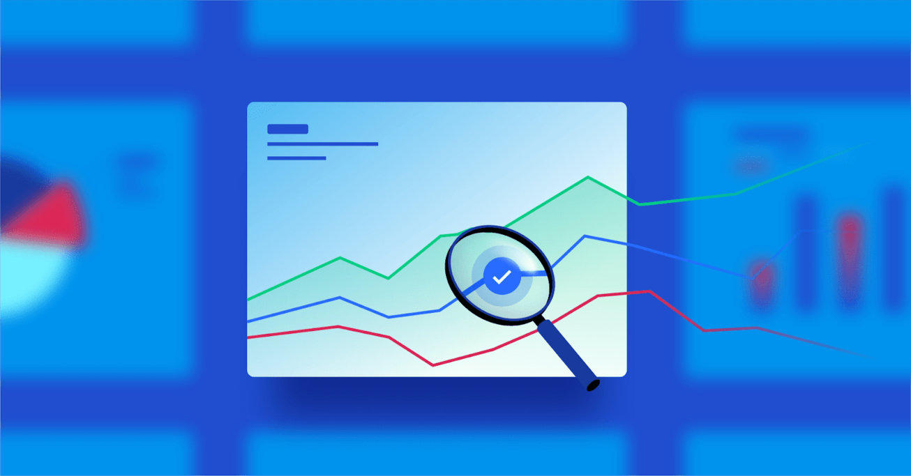 Why Your Startup Pitch Needs Sensitivity Analysis