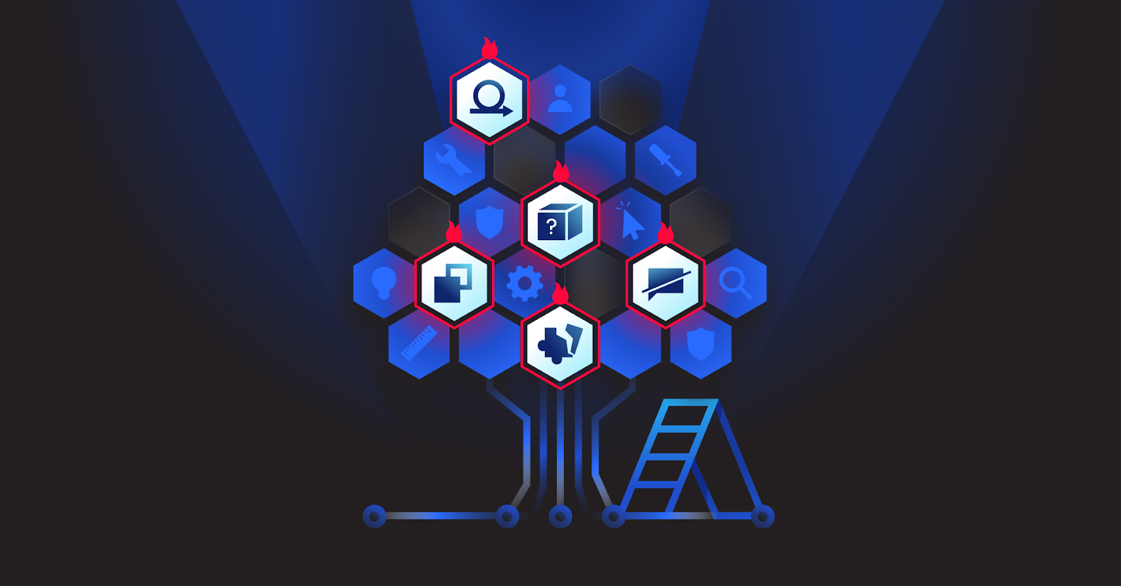 5 Common Mistakes in Requirements Gathering