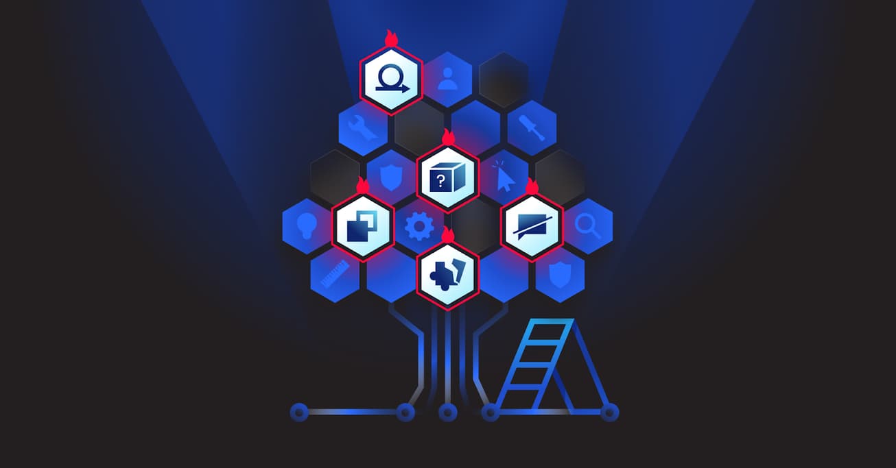 5 Common Mistakes in Requirements Gathering