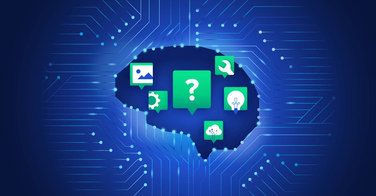 Ask an AI Engineer: Trending Questions About Artificial Intelligence