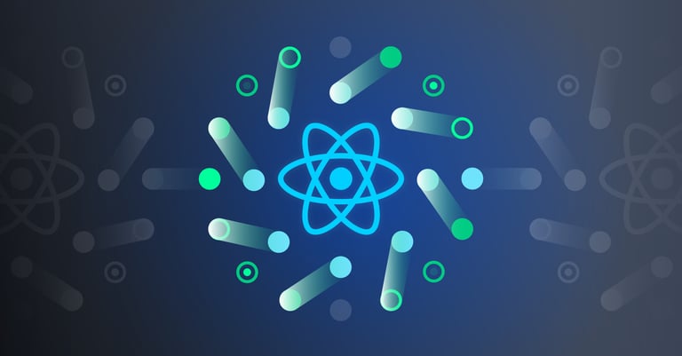 Image of Tested Solutions: Working With React Design Patterns publication