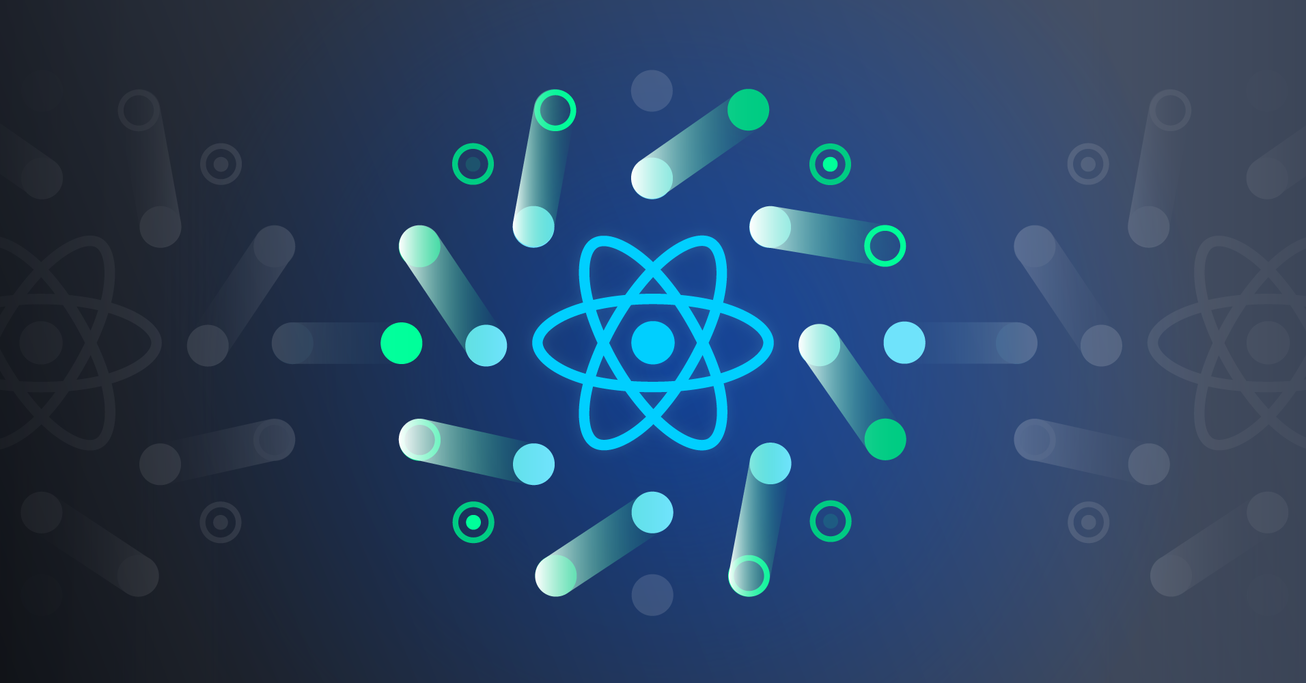 Tested Solutions: Working With React Design Patterns