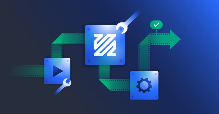 Image of Computer Vision Pipeline Architecture: A Tutorial publication
