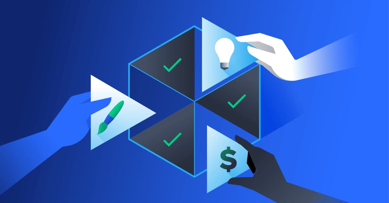 How to Increase Output and Innovation by Hiring Freelance Designers