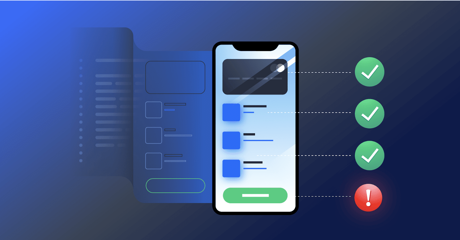 Apply These QA Techniques to Improve Your Product Development Process
