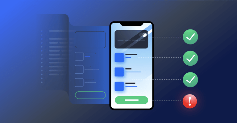 Image of Apply These QA Techniques to Improve Your Product Development Process publication