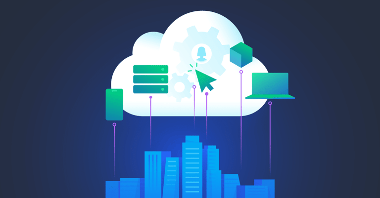 Image of Mastering SaaS Implementation: 4 Tips for Success publication