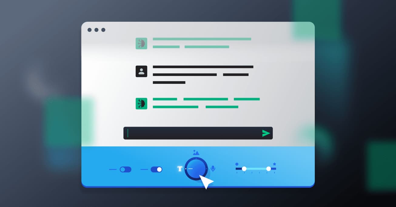 Beyond Text: Designing the Future of AI Prompting